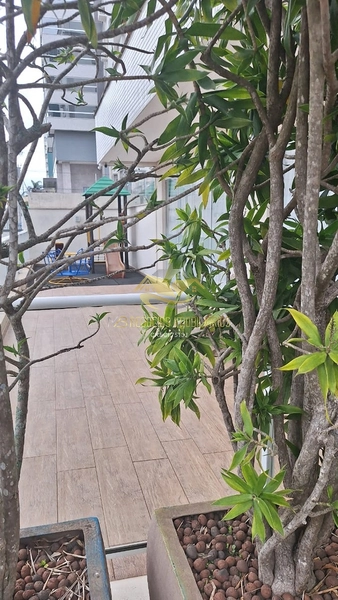 null: 40ª foto da galeria de imagens do imóvel