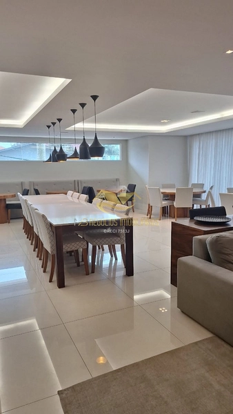 null: 35ª foto da galeria de imagens do imóvel