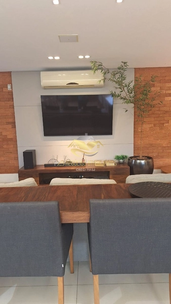 null: 23ª foto da galeria de imagens do imóvel