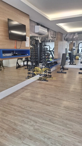 null: 9ª foto da galeria de imagens do imóvel