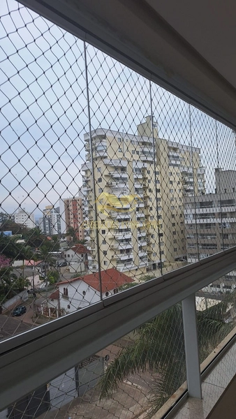 null: 1ª foto da galeria de imagens do imóvel