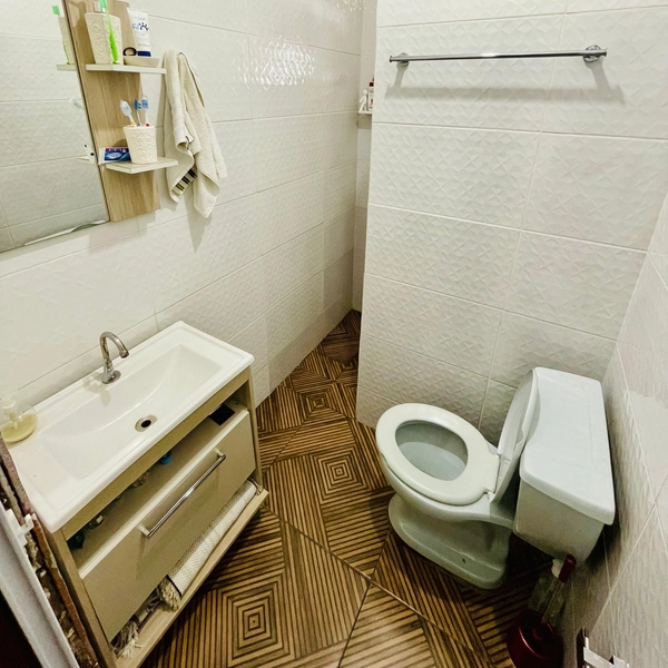 null: 6ª foto da galeria de imagens do imóvel