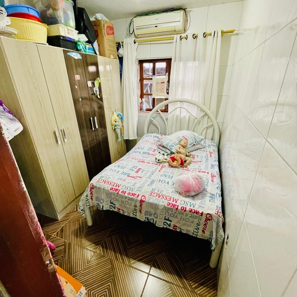 null: 5ª foto da galeria de imagens do imóvel