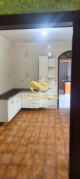 CASA À VENDA – BARRA DO ARIRIÚ, PALHOÇA: 6ª foto da galeria de imagens do imóvel