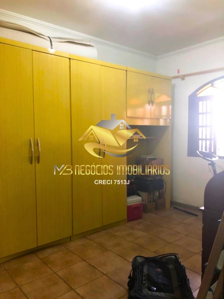 CASA À VENDA – BARRA DO ARIRIÚ, PALHOÇA: 2ª foto da galeria de imagens do imóvel