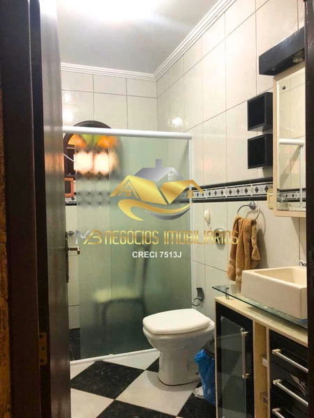 CASA À VENDA – BARRA DO ARIRIÚ, PALHOÇA: 5ª foto da galeria de imagens do imóvel