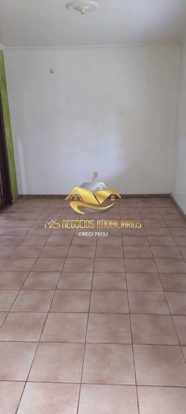 CASA À VENDA – BARRA DO ARIRIÚ, PALHOÇA: 10ª foto da galeria de imagens do imóvel