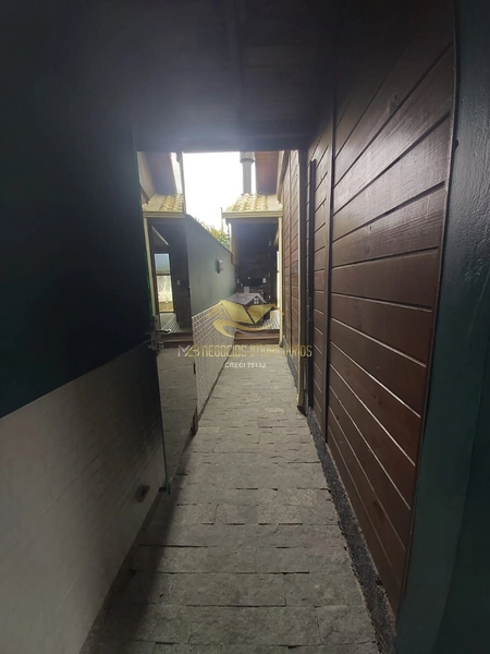 null: 9ª foto da galeria de imagens do imóvel