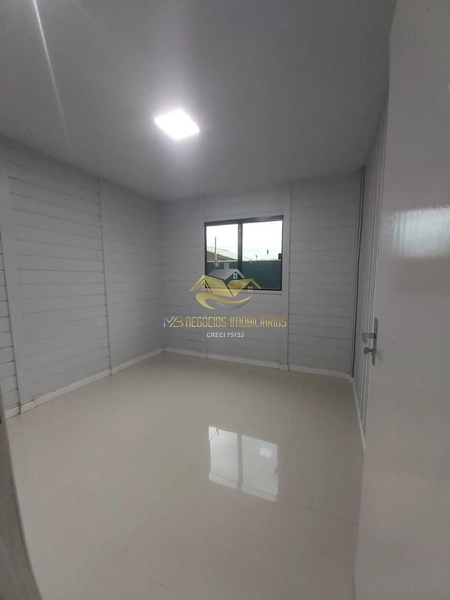 null: 11ª foto da galeria de imagens do imóvel