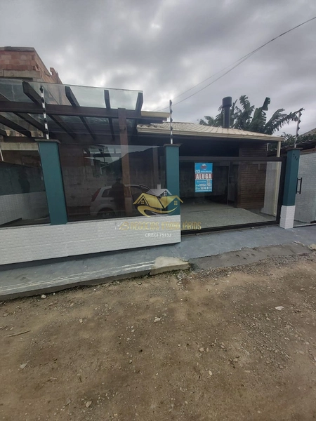 null: 5ª foto da galeria de imagens do imóvel