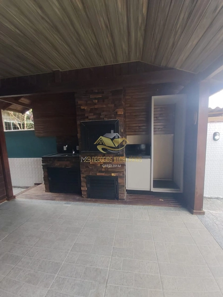 null: 17ª foto da galeria de imagens do imóvel