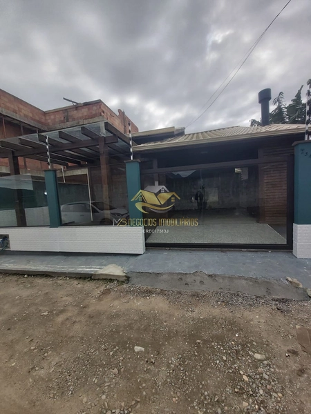 null: 19ª foto da galeria de imagens do imóvel