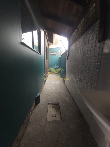 null: 10ª foto da galeria de imagens do imóvel