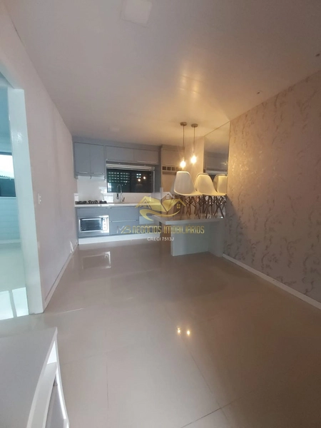 null: 12ª foto da galeria de imagens do imóvel