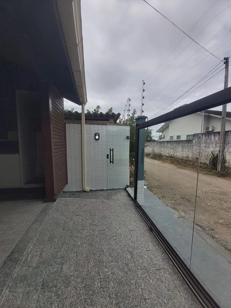 null: 18ª foto da galeria de imagens do imóvel