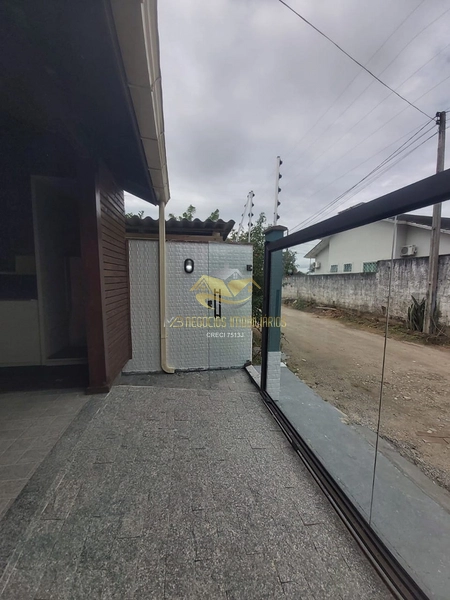 null: 20ª foto da galeria de imagens do imóvel