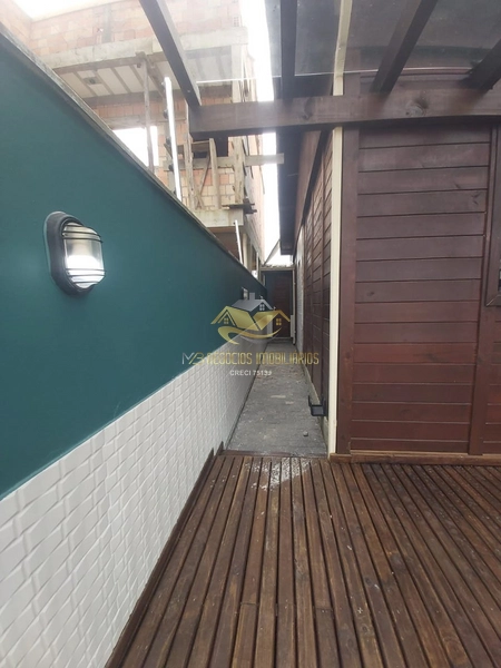 null: 18ª foto da galeria de imagens do imóvel