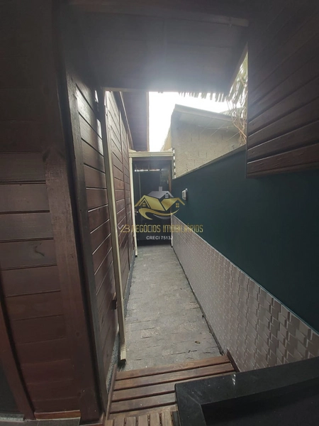 null: 3ª foto da galeria de imagens do imóvel