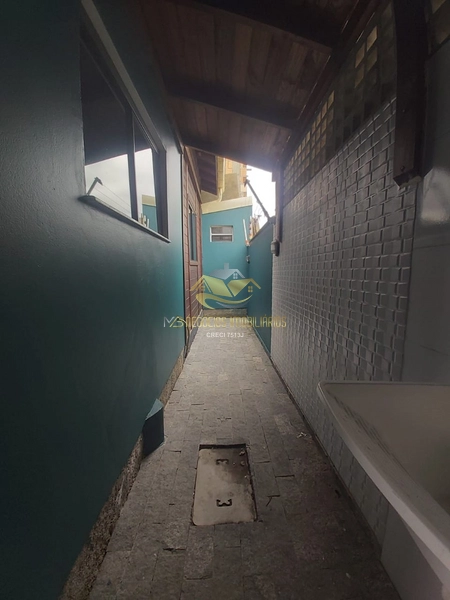 null: 4ª foto da galeria de imagens do imóvel