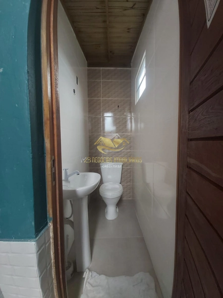 null: 16ª foto da galeria de imagens do imóvel