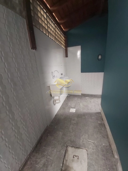 null: 7ª foto da galeria de imagens do imóvel