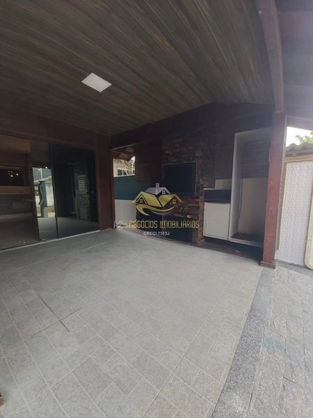 null: 13ª foto da galeria de imagens do imóvel