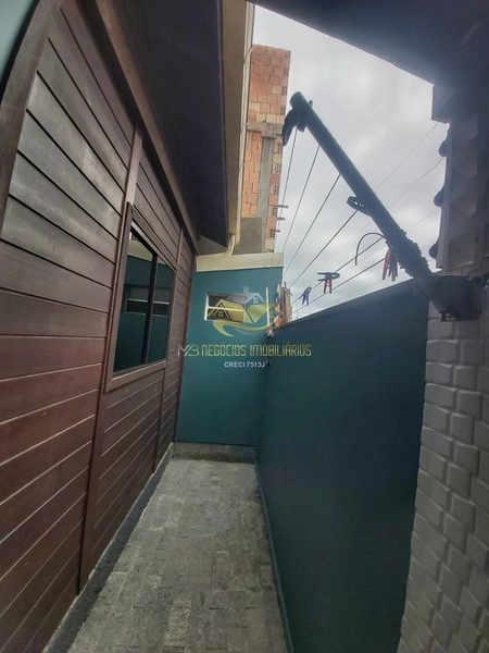 null: 14ª foto da galeria de imagens do imóvel