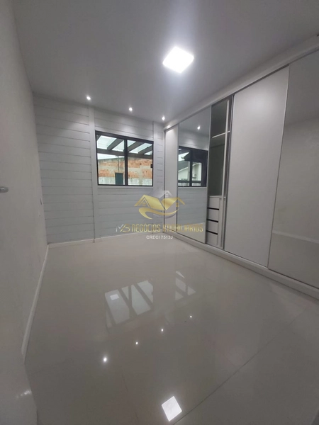 null: 22ª foto da galeria de imagens do imóvel