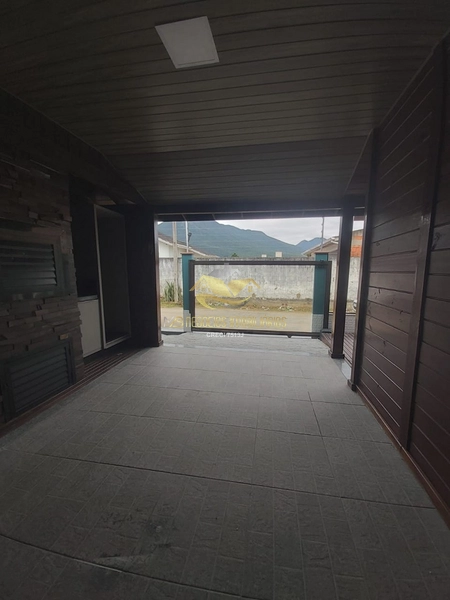 null: 6ª foto da galeria de imagens do imóvel