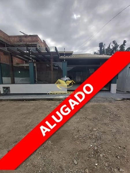 null: 1ª foto da galeria de imagens do imóvel