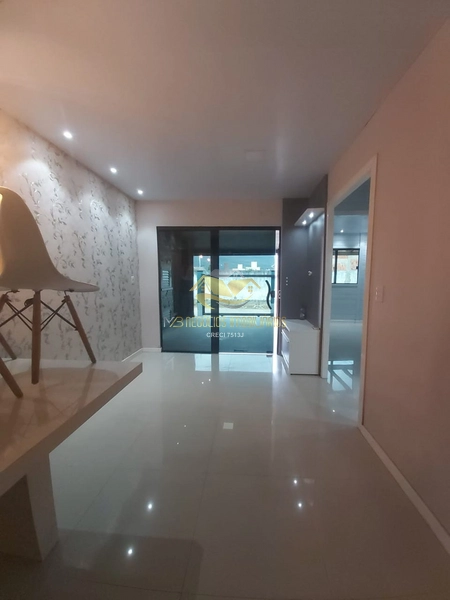 null: 23ª foto da galeria de imagens do imóvel