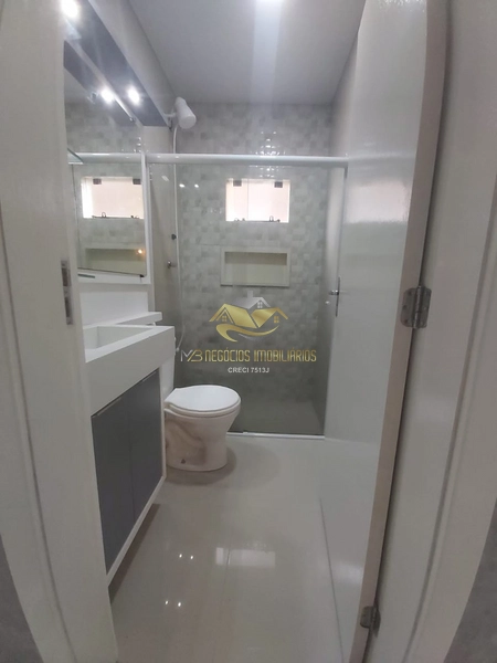 null: 21ª foto da galeria de imagens do imóvel