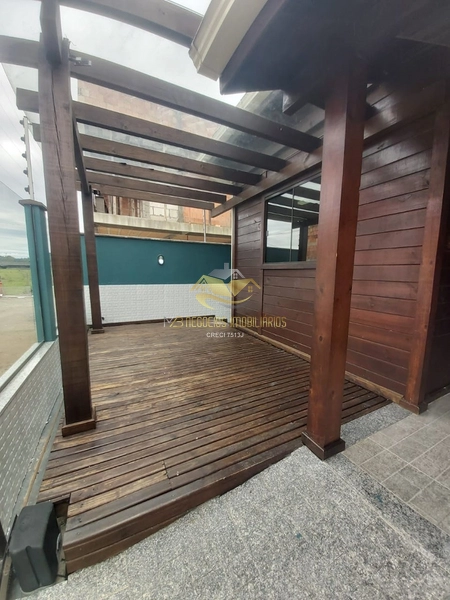 null: 15ª foto da galeria de imagens do imóvel