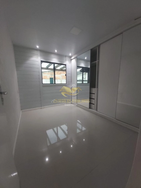 null: 24ª foto da galeria de imagens do imóvel