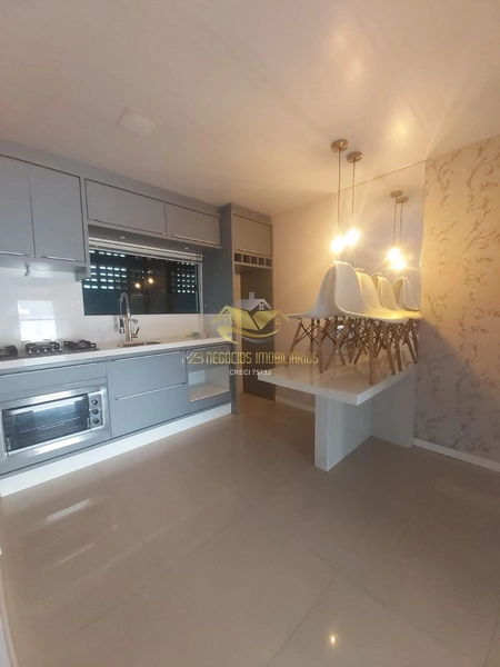 null: 25ª foto da galeria de imagens do imóvel