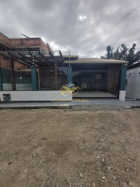 null: 2ª foto da galeria de imagens do imóvel