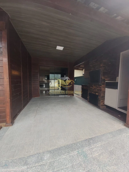 null: 8ª foto da galeria de imagens do imóvel