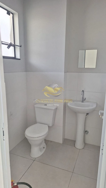 null: 5ª foto da galeria de imagens do imóvel