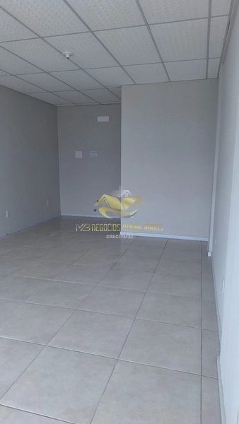 null: 2ª foto da galeria de imagens do imóvel