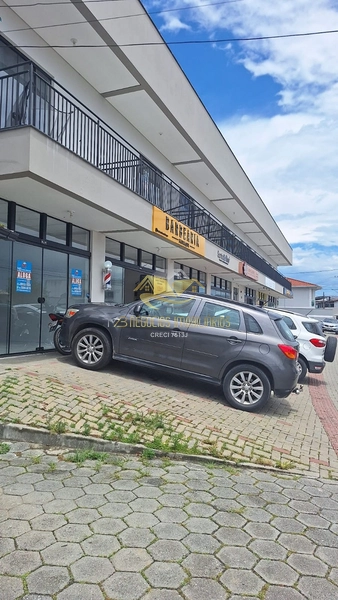 null: 6ª foto da galeria de imagens do imóvel