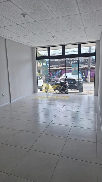 null: 4ª foto da galeria de imagens do imóvel