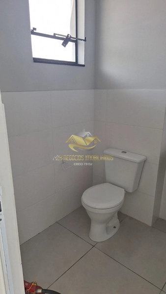 null: 3ª foto da galeria de imagens do imóvel