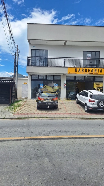 null: 7ª foto da galeria de imagens do imóvel