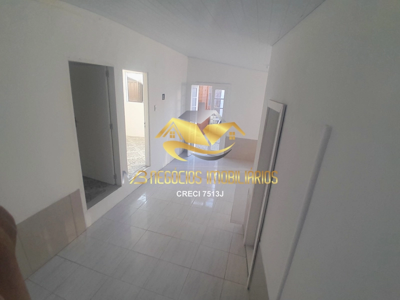 CASA PARA LOCAÇÃO – PACHECO, PALHOÇA: 5ª foto da galeria de imagens do imóvel