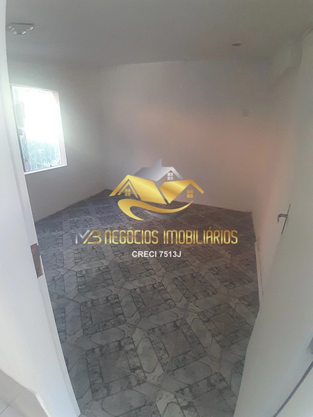 CASA PARA LOCAÇÃO – PACHECO, PALHOÇA: 10ª foto da galeria de imagens do imóvel