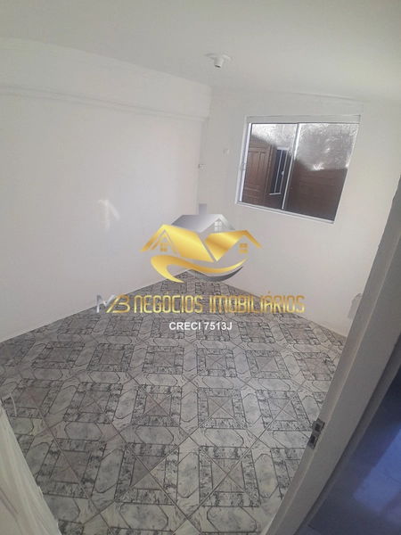 CASA PARA LOCAÇÃO – PACHECO, PALHOÇA: 7ª foto da galeria de imagens do imóvel