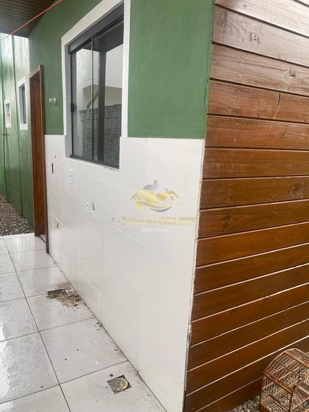 null: 7ª foto da galeria de imagens do imóvel