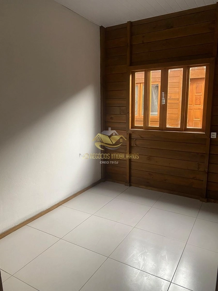 null: 3ª foto da galeria de imagens do imóvel