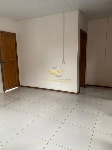 null: 5ª foto da galeria de imagens do imóvel