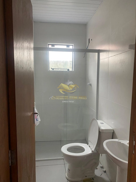 null: 2ª foto da galeria de imagens do imóvel